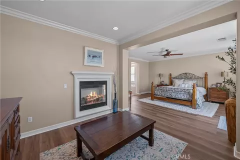 Other - 19628 Mathilde Ln, Saugus, CA 91350 photo 8 of 22