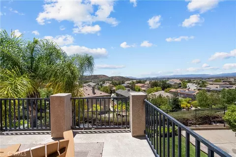 Other - 19628 Mathilde Ln, Saugus, CA 91350 photo 14 of 22