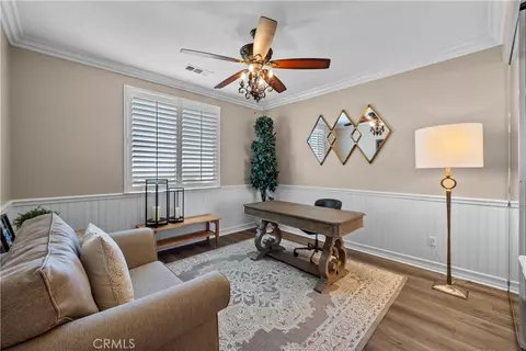 Entry Way - 19628 Mathilde Ln, Saugus, CA 91350 photo 8 of 8