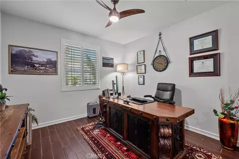 Other - 19628 Mathilde Ln, Saugus, CA 91350 photo 6 of 22