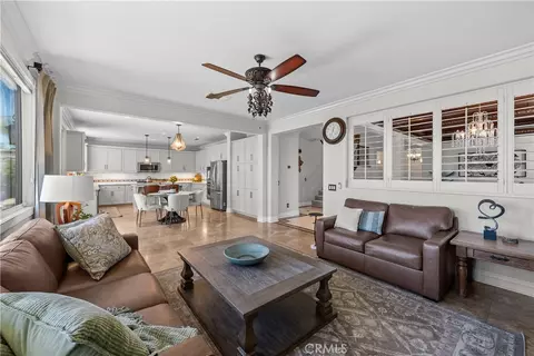 Other - 19628 Mathilde Ln, Saugus, CA 91350 photo 5 of 22