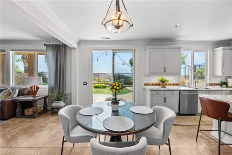 Dining - 19628 Mathilde Ln, Saugus, CA 91350 photo 3 of 3