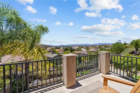 Other - 19628 Mathilde Ln, Saugus, CA 91350 photo 13 of 22