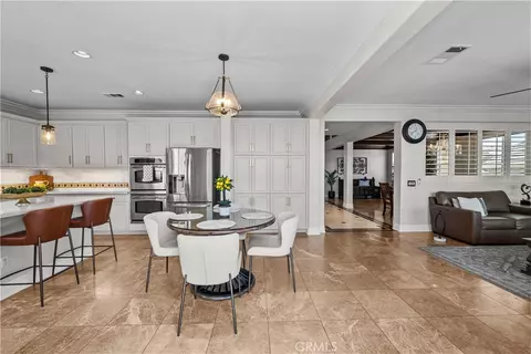 Other - 19628 Mathilde Ln, Saugus, CA 91350 photo 2 of 22
