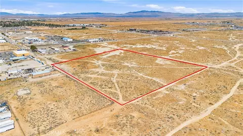 0 Division Ste Ave H4, Lancaster, CA 93534 photo 3