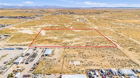 0 Division Ste Ave H4, Lancaster, CA 93534 photo 4