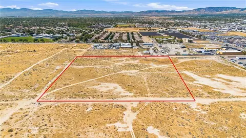 0 Division Ste Ave H4, Lancaster, CA 93534 photo 8