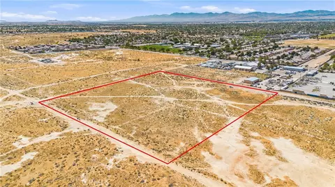 0 Division Ste Ave H4, Lancaster, CA 93534 photo 7