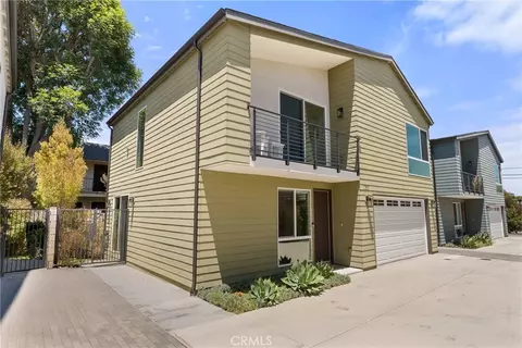 730 Lynn Ct, Costa Mesa, CA 92627