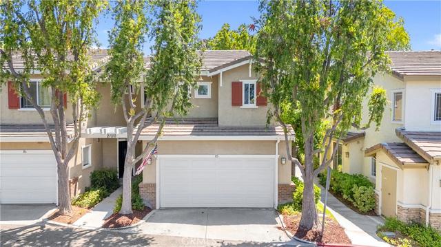 27110 Teton Trl #85, Valencia, CA 91354