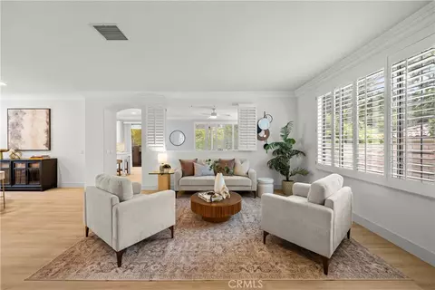 25415 Thoreau Way, Stevenson Ranch, CA 91381