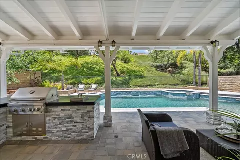 25415 Thoreau Way, Stevenson Ranch, CA 91381