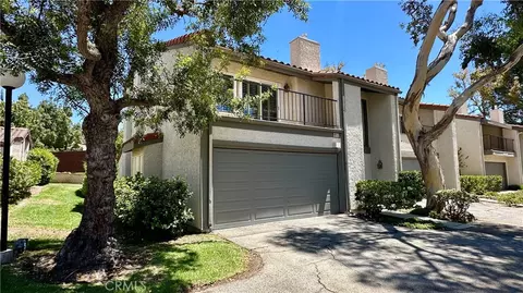 11411 Tampa #118, Porter Ranch, CA 91326