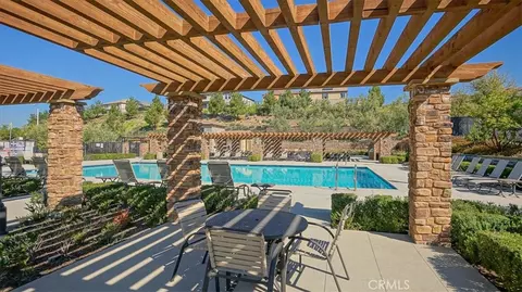 Other - 19681 Mathilde, Saugus, CA 91350 photo 9 of 10