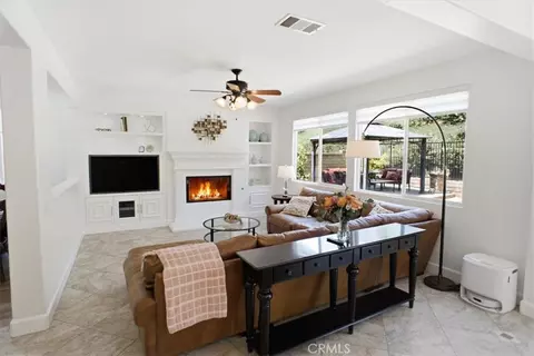 Other - 19681 Mathilde, Saugus, CA 91350 photo 2 of 10
