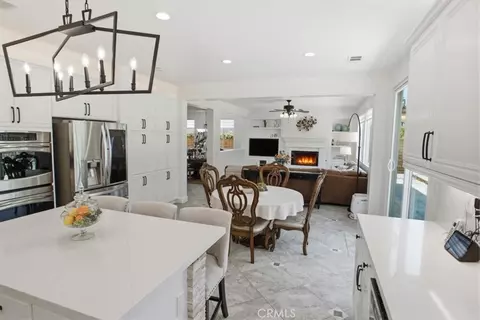 Other - 19681 Mathilde, Saugus, CA 91350 photo 1 of 10