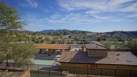 Other - 19681 Mathilde, Saugus, CA 91350 photo 10 of 10
