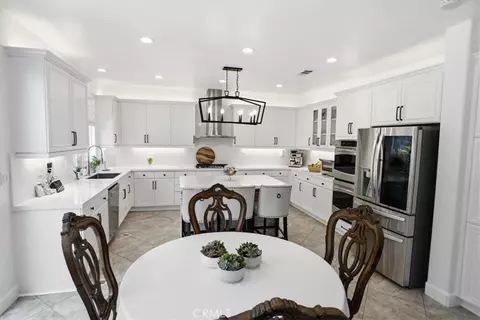 Kitchen - 19681 Mathilde, Saugus, CA 91350 photo 1 of 2