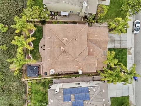 View/Area - 19681 Mathilde, Saugus, CA 91350 photo 2 of 4