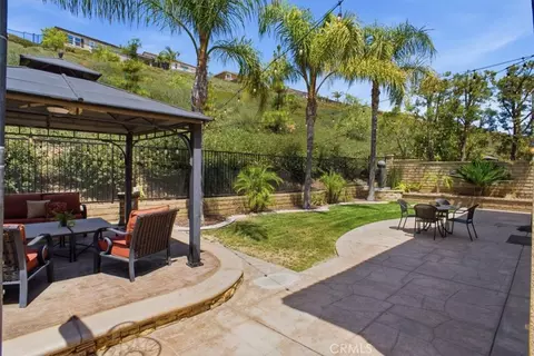 Exterior - 19681 Mathilde, Saugus, CA 91350 photo 3 of 6