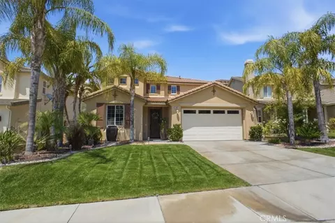 Exterior - 19681 Mathilde, Saugus, CA 91350 photo 1 of 6