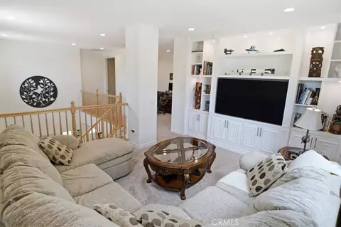 Living - 19681 Mathilde, Saugus, CA 91350 photo 1 of 1