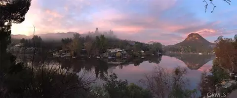 29081 Lake Vis, Agoura, CA 91301