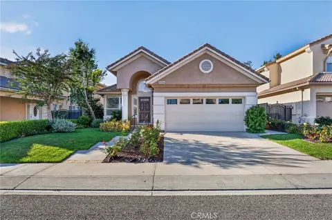 20541 Bergamo, Porter Ranch, CA 91326
