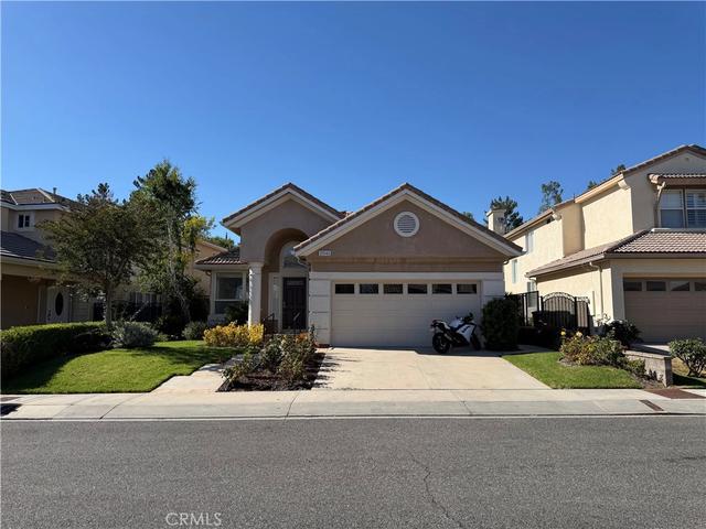 20541 Bergamo, Porter Ranch, CA 91326