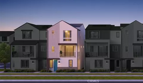 1642 Coral Sea Ln, San Pedro, CA 90731