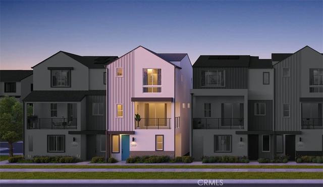 1642 Coral Sea Ln, San Pedro, CA 90731