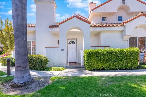 268 Camino Cortina, Camarillo, CA 93010