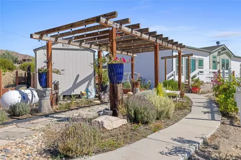 2734 Ross Dr, Valley Springs, CA 95252