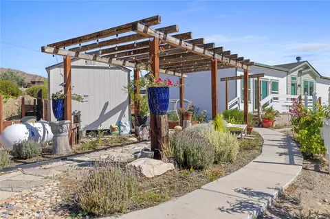 2734 Ross Dr, Valley Springs, CA 95252