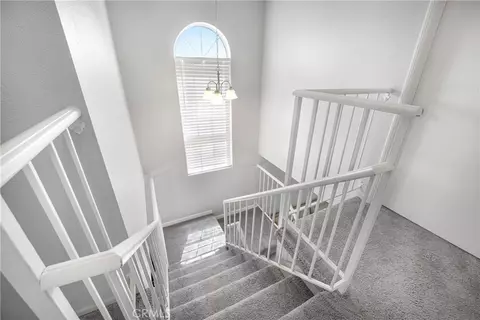 Entry Way - 5347 E Avenue R11, Palmdale, CA 93552 photo 4 of 5