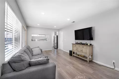 Other - 5347 E Avenue R11, Palmdale, CA 93552 photo 2 of 3