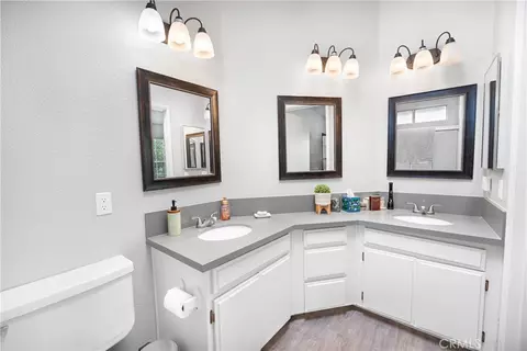 Bath - 5347 E Avenue R11, Palmdale, CA 93552 photo 4 of 4