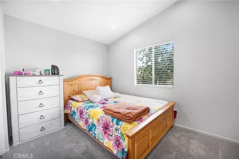 Bedroom - 5347 E Avenue R11, Palmdale, CA 93552 photo 3 of 7