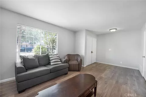Other - 5347 E Avenue R11, Palmdale, CA 93552 photo 1 of 5