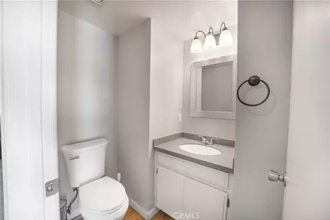 Bath - 5347 E Avenue R11, Palmdale, CA 93552 photo 1 of 4
