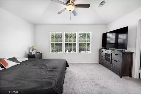Bedroom - 5347 E Avenue R11, Palmdale, CA 93552 photo 5 of 7