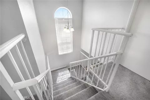 Entry Way - 5347 E Avenue R11, Palmdale, CA 93552 photo 4 of 5