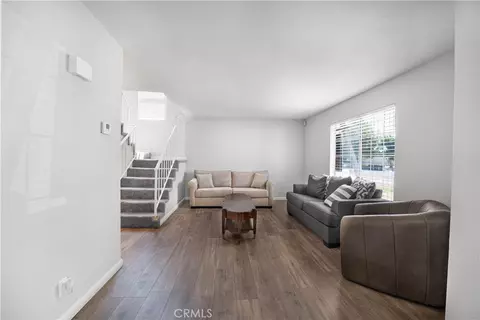 Living - 5347 E Avenue R11, Palmdale, CA 93552 photo 2 of 4