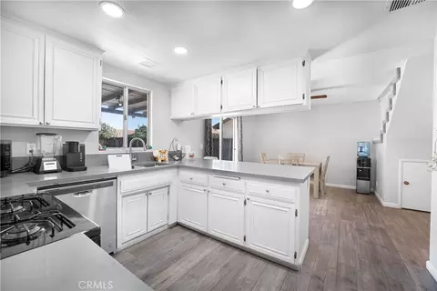 Kitchen - 5347 E Avenue R11, Palmdale, CA 93552 photo 2 of 2