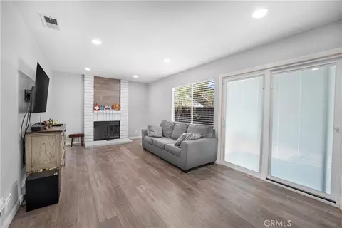 Living - 5347 E Avenue R11, Palmdale, CA 93552 photo 4 of 4