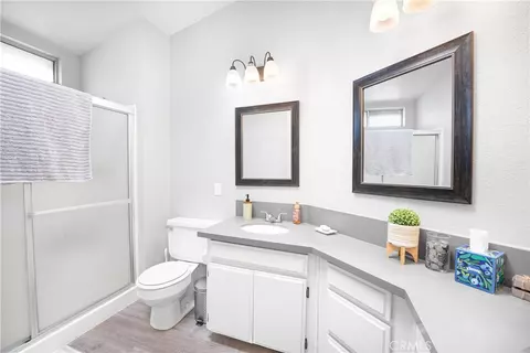Bath - 5347 E Avenue R11, Palmdale, CA 93552 photo 3 of 4