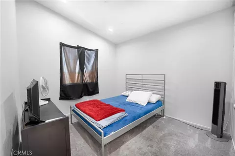 Bedroom - 5347 E Avenue R11, Palmdale, CA 93552 photo 1 of 7