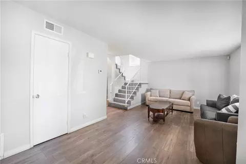 Living - 5347 E Avenue R11, Palmdale, CA 93552 photo 1 of 4