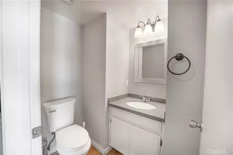 Bath - 5347 E Avenue R11, Palmdale, CA 93552 photo 1 of 4