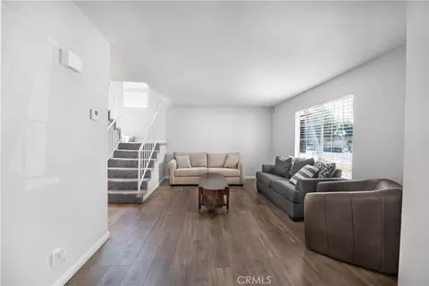 Living - 5347 E Avenue R11, Palmdale, CA 93552 photo 2 of 3